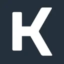 KaVo Dental GmbH Logo