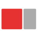 Kehr Berlin GmbH & Co. KG Logo