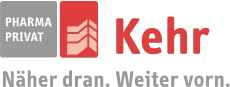 Richard KEHR GmbH & Co. KG