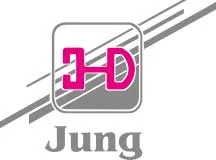 Dieter Jung Kennzeichnungstechnologie