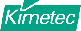 Kimetec GmbH