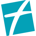 Altenpflegeheim St. Johannes Logo