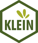 Dr. Gustav Klein GmbH & Co. KG Arzneipflanzenpräparate