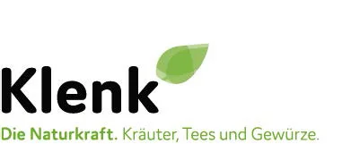 Heinrich Klenk GmbH & Co. KG