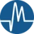 Klindwort-Medical GmbH Logo