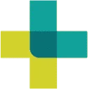 Sankt Laurentius Logo