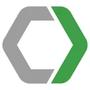 Kreisaltenwohnheim Logo