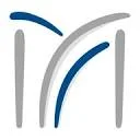 Kreisseniorenzentrum Gemünden Logo