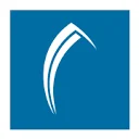 MCM Klosterfrau Vertriebsgesellschaft mbH