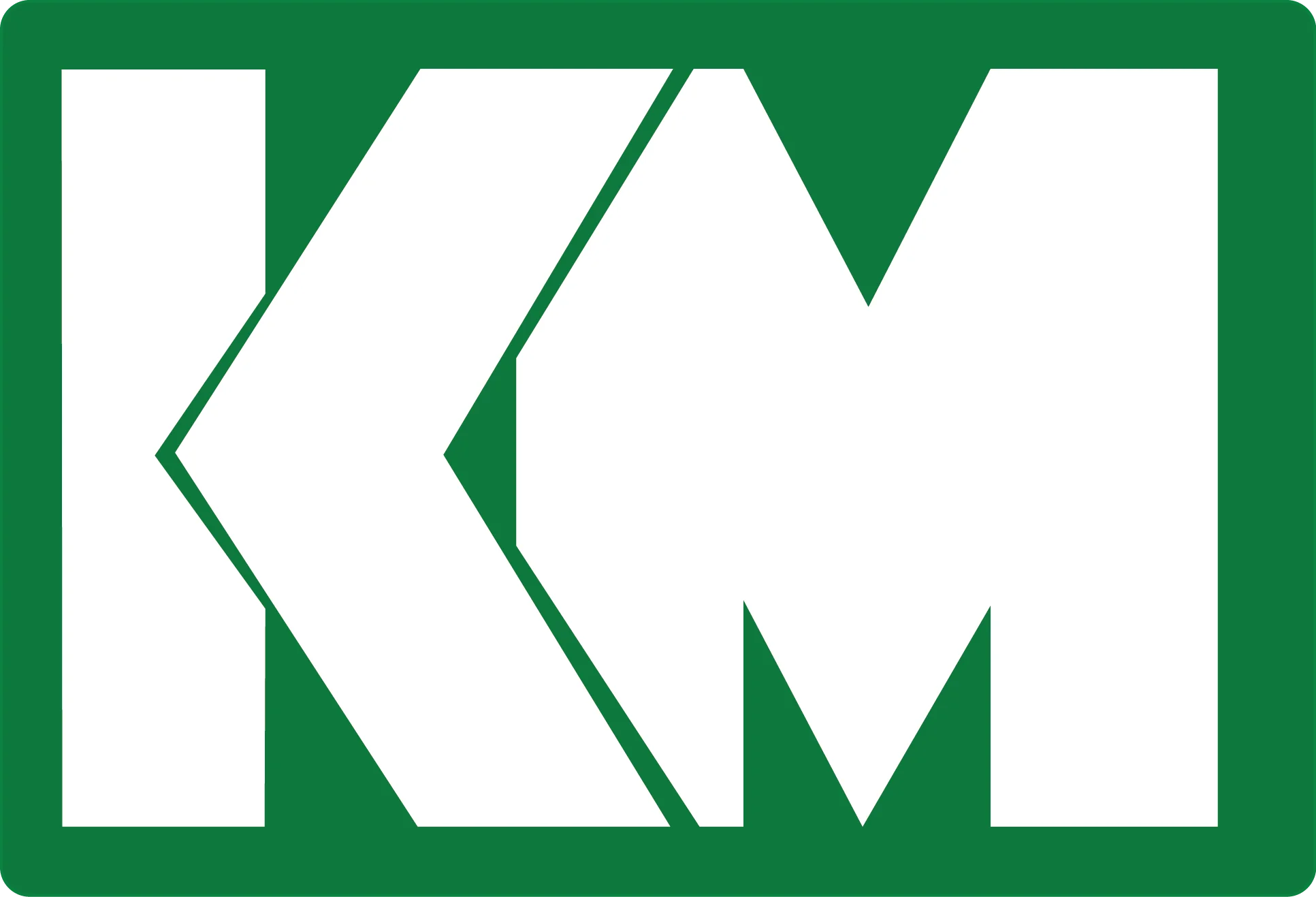 Kurt Mager GmbH