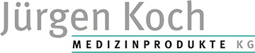 Jürgen Koch Medizinprodukte KG