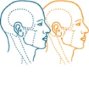 Kieferorthopädisches Fachlabor KOFL Röers GmbH