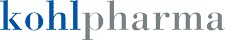 Kohlpharma GmbH