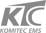 Komitec electronics GmbH