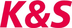K&S Kommunikation & Service GmbH