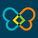 Seniorenpflegeheim Casa Reha Angerhof Logo