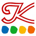 Sanitätshaus Kowsky GmbH Logo