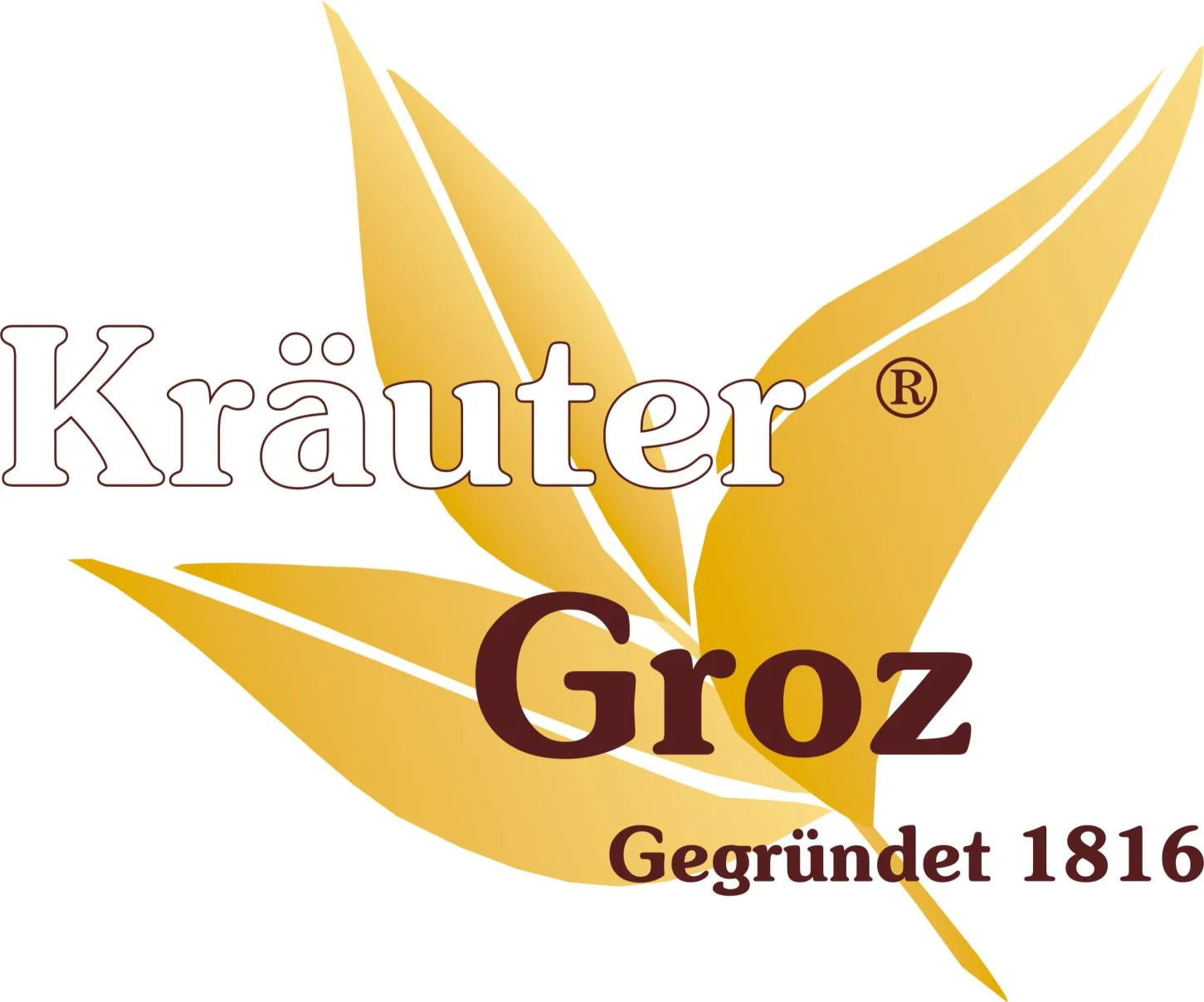 Daniel Groz Söhne GmbH & Co. KG