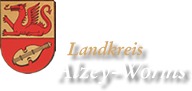 Gesundheitsamt Alzey Worms