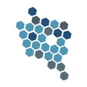 Gesundheitsamt Amberg Sulzbach