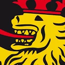 Gesundheitsamt Bad Kreuznach