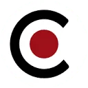 Gesundheitsamt Coesfeld