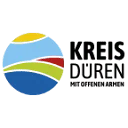 Gesundheitsamt Düren