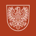 Gesundheitsamt Eichsfeld