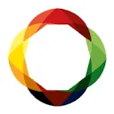 Gesundheitsamt Heinsberg