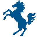 Gesundheitsamt Herford