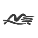 Gesundheitsamt Mettmann