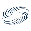 Gesundheitsamt Offenbach