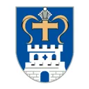 Gesundheitsamt Ostholstein