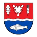 Gesundheitsamt PlönAmt für