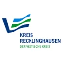 Gesundheitsamt Recklinghausen