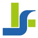 Gesundheitsamt Saarlouis