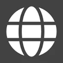 Gesundheitsamt Rhein Hunsrück Kreis