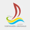 Gesundheitsamt Vorpommern Greifswald