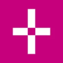 Caroline-Fliedner-Haus Logo