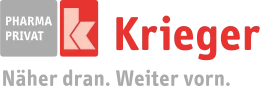 C. Krieger & Co. Nachfolger GmbH & Co. KG
