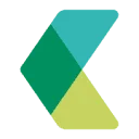 KRIEGER Patientenversorgung GmbH Logo