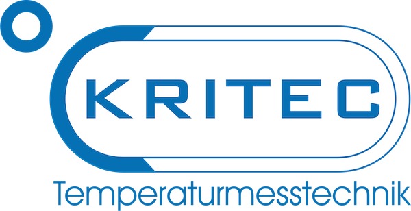 KRITEC Temperaturmeßtechnik GmbH