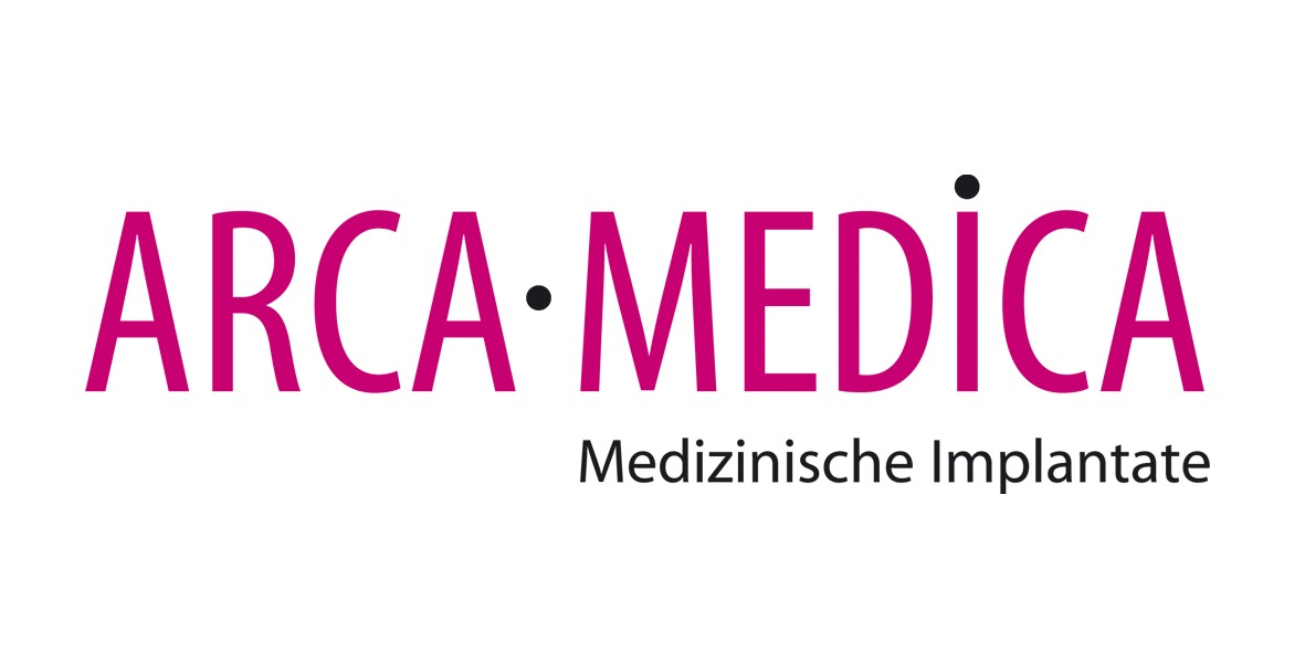 Kröner Medizintechnik GmbH