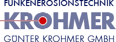 Günter Krohmer GmbH