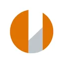 KS Pharma-Service GmbH Logo