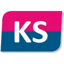 KS Medizintechnik Handels GmbH