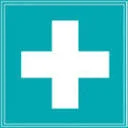 Kubinger Oxyrent-Medizin-Technik e.K.