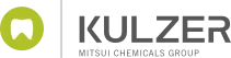 Kulzer GmbH