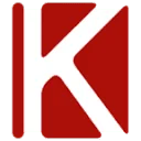 Kunststoff Institut Südwest GmbH & Co. KG