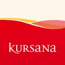 Kursana Logo